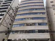 Conj. Comercial / Sala para Locação em São Paulo/SP...