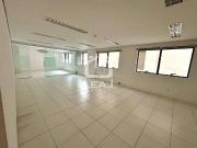 Conj. Comercial / Sala para Locação em São Paulo/SP...