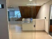 Conj. Comercial / Sala para Locação em São Paulo/SP...
