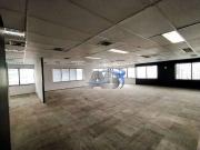 Conj. Comercial / Sala para Locação em São Paulo/SP...