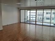 Conj. Comercial / Sala para Locação em São Paulo/SP...