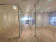 Conj. Comercial / Sala para Locação em São Paulo/SP...