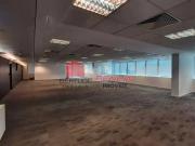 Conj. Comercial / Sala para Locação em São Paulo/SP...