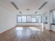Conj. Comercial / Sala para Locação em São Paulo/SP...