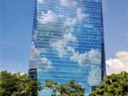 Conj. Comercial / Sala para Locação em São Paulo/SP...