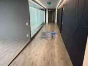 Conj. Comercial / Sala para Locação em São Paulo/SP...