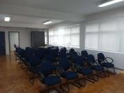 Conj. Comercial / Sala para Locação em São Paulo/SP...