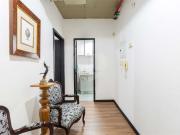 Conj. Comercial / Sala para Locação em São Paulo/SP...