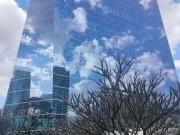 Conj. Comercial / Sala para Locação em São Paulo/SP...