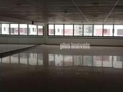 Conj. Comercial / Sala para Locação em São Paulo/SP...