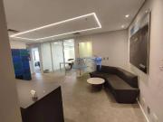 Conj. Comercial / Sala para Locação em São Paulo/SP...