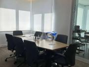 Conj. Comercial / Sala para Locação em São Paulo/SP...