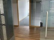 Conj. Comercial / Sala para Locação em São Paulo/SP...