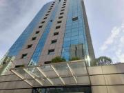 Conj. Comercial / Sala para Locação em São Paulo/SP...