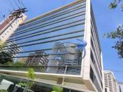 Conj. Comercial / Sala para Locação em São Paulo/SP...