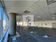 Conj. Comercial / Sala para Locação em São Paulo/SP...