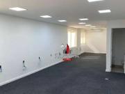 Conj. Comercial / Sala para Locação em São Paulo/SP...
