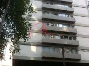 Conj. Comercial / Sala para Locação em São Paulo/SP...