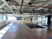 Conj. Comercial / Sala para Locação em São Paulo/SP...