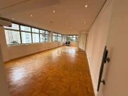 Conj. Comercial / Sala para Locação em São Paulo/SP...