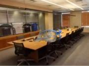 Conj. Comercial / Sala para Locação em São Paulo/SP...