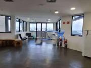 Conj. Comercial / Sala para Locação em São Paulo/SP...