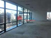 Conj. Comercial / Sala para Locação em São Paulo/SP...