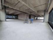 Conj. Comercial / Sala para Locação em São Paulo/SP...