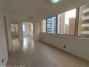 Conj. Comercial / Sala para Locação em São Paulo/SP...