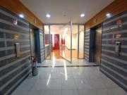 Conj. Comercial / Sala para Locação em São Paulo/SP...
