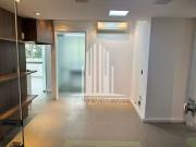 Conj. Comercial / Sala para Locação em São Paulo/SP...