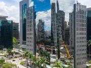 Conj. Comercial / Sala para Locação em São Paulo/SP... Conj. Comercial / Sala para Locação em São Paulo/SP...