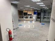 Conj. Comercial / Sala para Locação em São Paulo/SP...