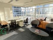 Conj. Comercial / Sala para Locação em São Paulo/SP...