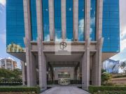 Conj. Comercial / Sala para Locação em São Paulo/SP...