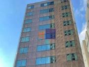 Conj. Comercial / Sala para Locação em São Paulo/SP...