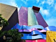 Conj. Comercial / Sala para Locação em São Paulo/SP...