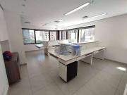 Conj. Comercial / Sala para Locação em São Paulo/SP...