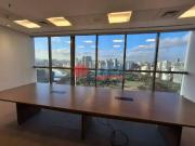 Conj. Comercial / Sala para Locação em São Paulo/SP...