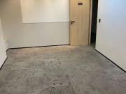 Conj. Comercial / Sala para Locação em São Paulo/SP...