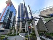 Conj. Comercial / Sala para Locação em São Paulo/SP...