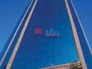 Conj. Comercial / Sala para Locação em São Paulo/SP...