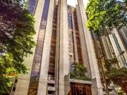 Conj. Comercial / Sala para Locação em São Paulo/SP...
