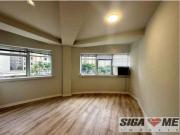 Conj. Comercial / Sala para Locação em São Paulo/SP...