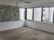 Conj. Comercial / Sala para Locação em São Paulo/SP...
