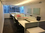 Conj. Comercial / Sala para Locação em São Paulo/SP...