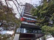Conj. Comercial / Sala para Locação em São Paulo/SP...
