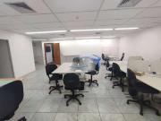 Conj. Comercial / Sala para Locação em São Paulo/SP...