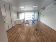 Conj. Comercial / Sala para Locação em São Paulo/SP...