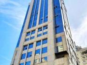 Conj. Comercial / Sala para Locação em São Paulo/SP...